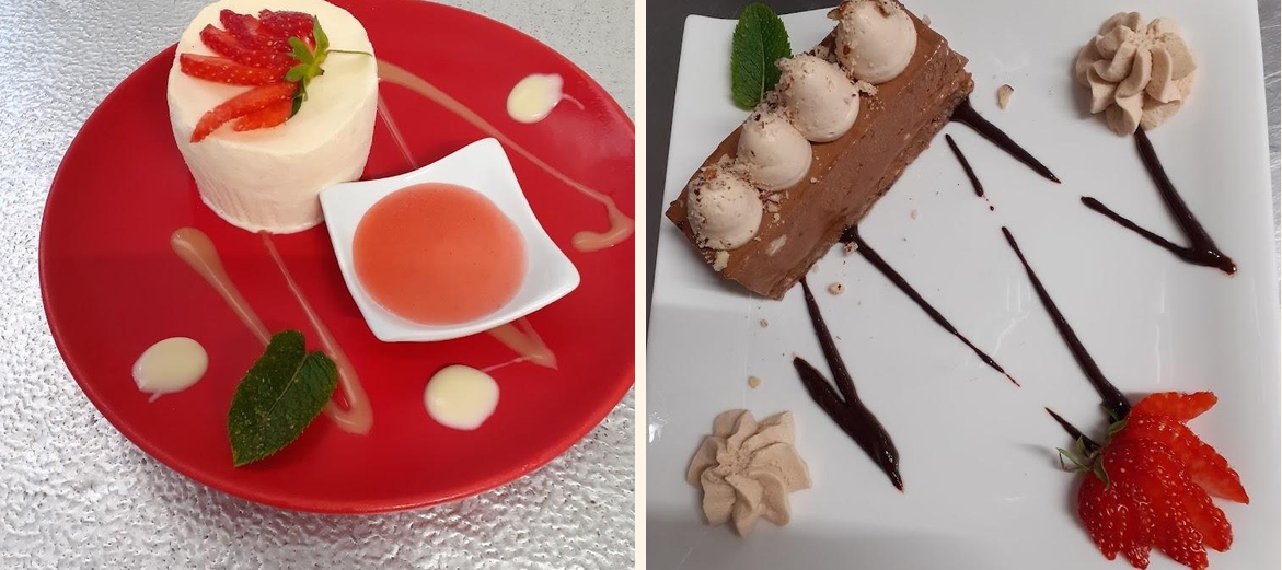 La Tour d'Auvergne - Gallery Image 7